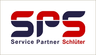 SPS Logo